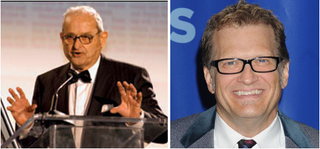 Illustration for article titled A Field Guide to NFL Owners, Part 1